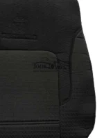 روکش صندلی خودرو برلیانس