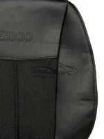 روکش صندلی خودرو آریو