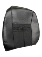 روکش صندلی خودرو آریو