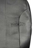 روکش صندلی نیسان ماکسیما