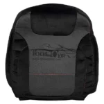 روکش صندلی خودرو چانگان