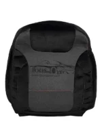 روکش صندلی خودرو چانگان