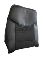 روکش ام وی ام