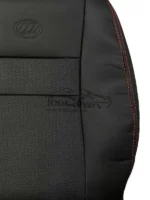 روکش صندلی خودرو لیفان x60