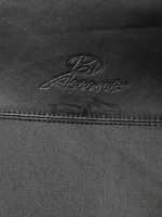 روکش صندلی هیوندا اکسنت