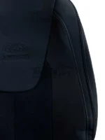 روکش صندلی خودرو چری آریزو