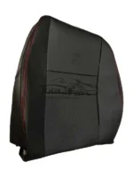 روکش صندلی خودرو لیفان x60