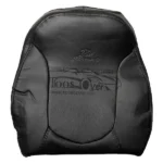 روکش صندلی هیوندا اکسنت