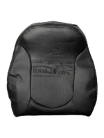 روکش صندلی هیوندا اکسنت