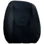 روکش صندلی خودرو چری آریزو