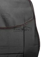 روکش صندلی ام وی ام 110 قدیم