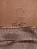 روکش صندلی خودرو لیفان x60