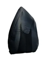 روکش صندلی خودرو چری آریزو