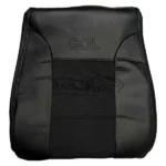 روکش صندلی فولکس گل