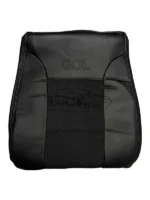 روکش صندلی فولکس گل