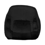 روکش صندلی برلیانس 320-330