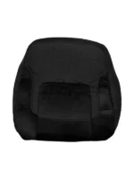 روکش صندلی برلیانس 320-330