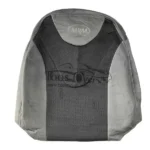 روکش صندلی خودرو ام وی ام 110 جدید