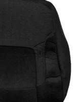 روکش صندلی برلیانس 320-330