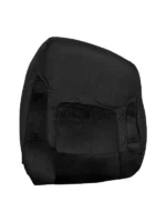 روکش صندلی برلیانس 320-330