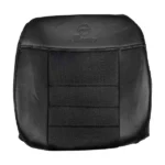 روکش صندلی خودرو رونیز