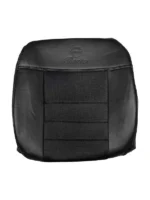 روکش صندلی خودرو رونیز