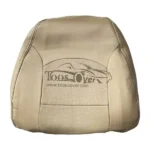 روکش صندلی خودرو اکسنت