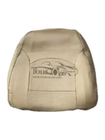 روکش صندلی خودرو اکسنت