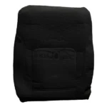 روکش صندلی خودرو برلیانس 320-330