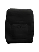 روکش صندلی خودرو برلیانس 320-330