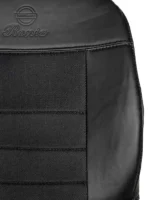 روکش صندلی خودرو نیسان رونیز