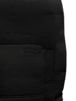 روکش صندلی خودرو برلیانس