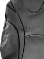 روکش صندلی تویوتا پریوس