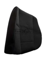 روکش صندلی خودرو سوزوکی ویتارا