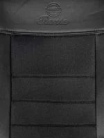 روکش صندلی خودرو نیسان رونیز