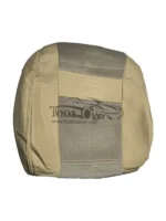 روکش صندلی ام وی ام 530