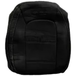 روکش صندلی هیوندا i10