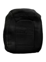 روکش صندلی هیوندا i10