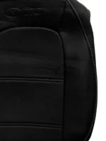 روکش صندلی خودرو هیوندا i10