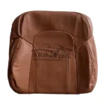 روکش صندلی خودرو هاوال