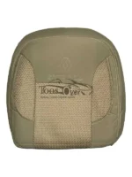 روکش صندلی خودرو رنو سیمبل