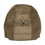 ام وی ام ایکس 33