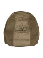 ام وی ام ایکس 33