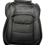 روکش صندلی خودرو فیدلیتی