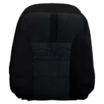 روکش صندلی خودرو جیلی امگرند