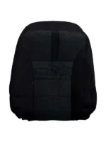 روکش صندلی خودرو جیلی امگرند