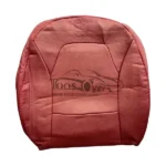 روکش صندلی خودرو جک j4