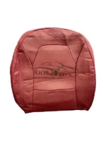 روکش صندلی خودرو جک j4