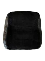 روکش صندلی خودرو نیسان جوک