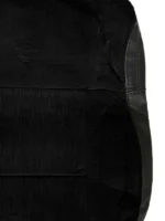 روکش صندلی خودرو نیسان جوک